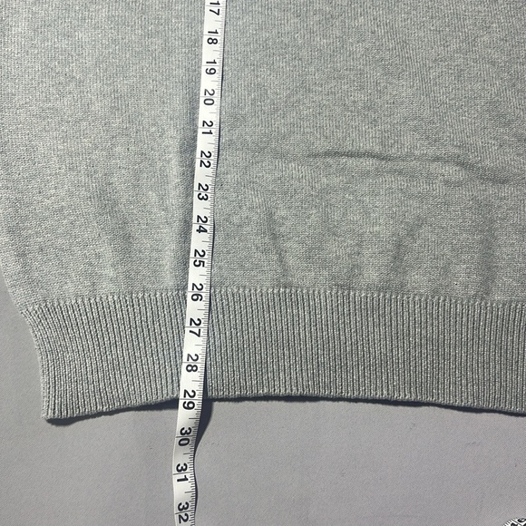 Chaps sweater - Picture 5 of 6